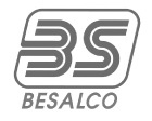 CLIENTES-BESALCO