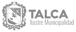 CLIENTES-M.TALCA